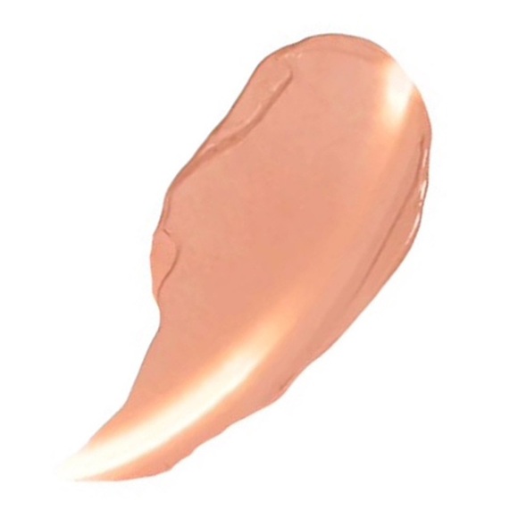 Peter Thomas Roth Water Drench Hyaluronic Cloud Sheer Tint Moisturizer SPF 45 - Picture 6 of 16